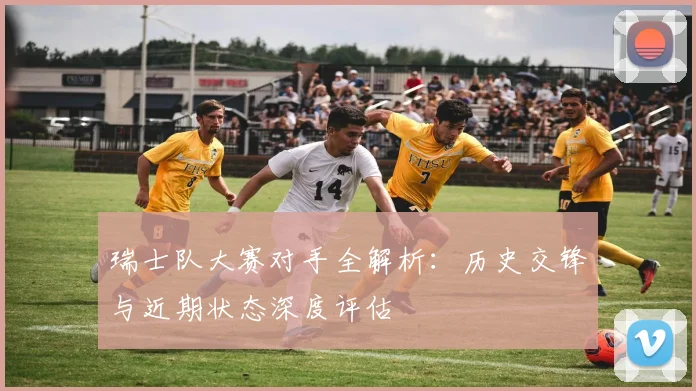 瑞士队大赛对手全解析：历史交锋与近期状态深度评估